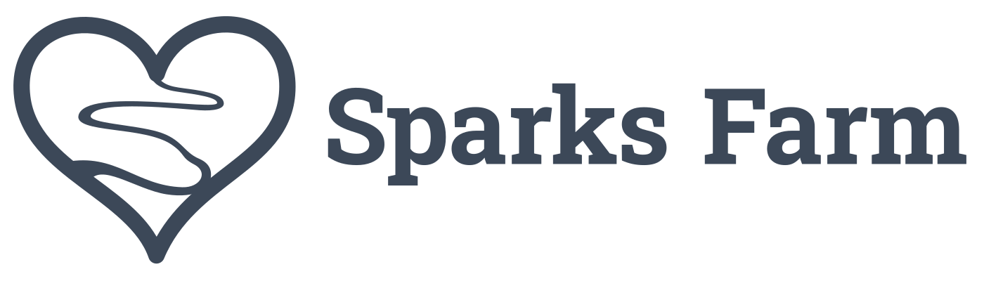 Sparks Farm