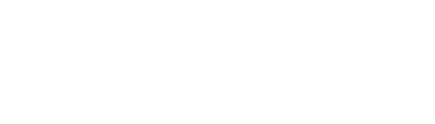 Sparks Farm